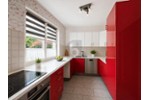 160 M² WOHNKOMFORT FÜR DIE GANZE FAMILIE - Reihenmittelhaus Berlin-Wittenau Wittenau | Angebot:27257918