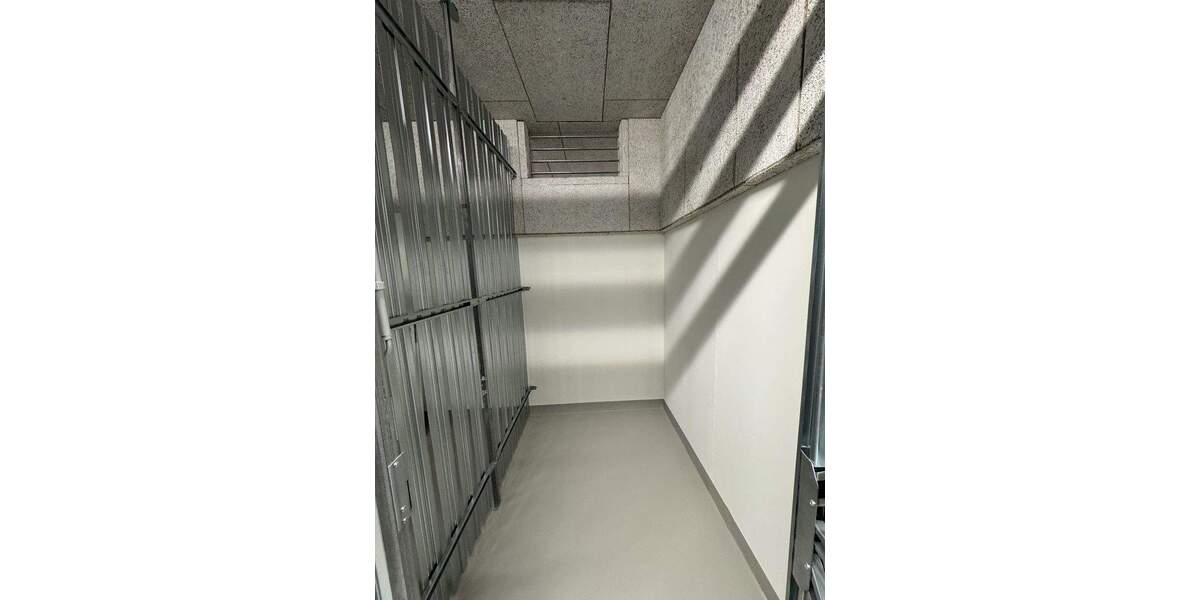 Etagenwohnung Spandau Hakenfelde - 2 Zimmer, 58 m&sup2;, 1.250&euro; | Angebot:26150681