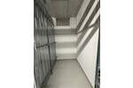 Etagenwohnung Spandau Hakenfelde - 2 Zimmer, 58 m&sup2;, 1.250&euro; | Angebot:26150681