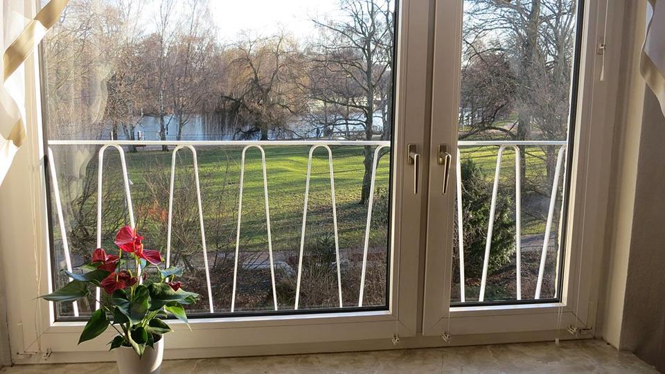 Etagenwohnung Berlin Spandau - 3 Zimmer, 75 m&sup2;, 450.000&euro; | Angebot:25993996