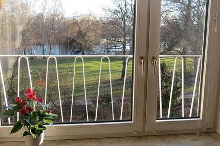 Wohnung Berlin Spandau - 3 Zimmer, 75 m&sup2;, 450.000&euro; | Angebot:25993996