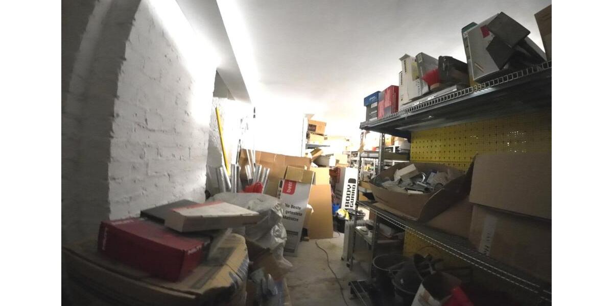 Gewerbeobjekt Berlin Charlottenburg-Wilmersdorf - 469&euro; | Angebot:25832773