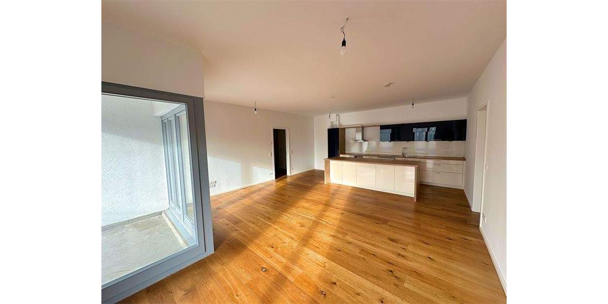 Etagenwohnung Berlin Mitte - 4 Zimmer, 111 m&sup2;, 1.045.000&euro; | Angebot:24858485