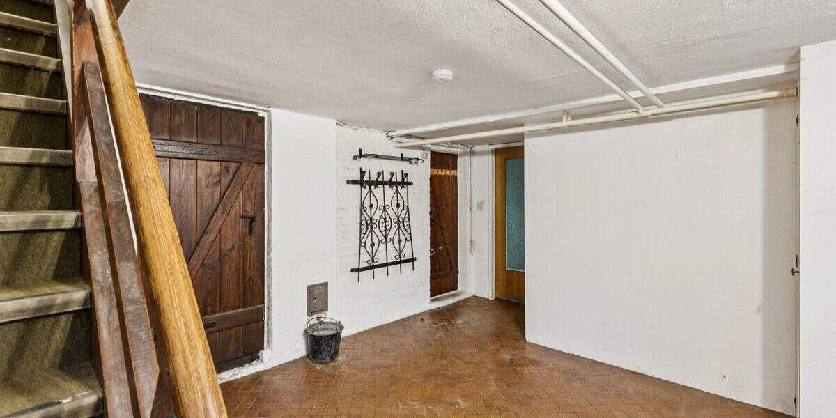 Einfamilienhaus Berlin Frohnau - 6 Zimmer, 152 m&sup2;, 795.000&euro; | Angebot:25781648