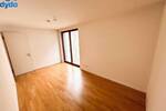 !! Diese wunderschöne Zwei-Zimmerwohnung wartet auf Sie !! EBK + Balkon + Stellplatz