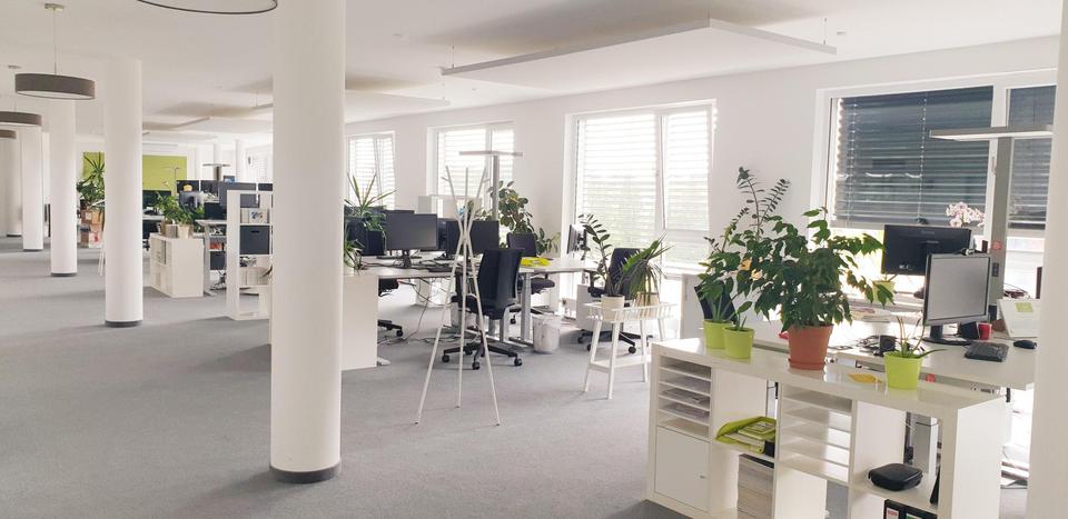 Gewerbeobjekt Potsdam Babelsberg - 150&euro; | Angebot:25969607