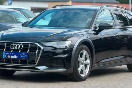 Audi A6 200.980 km 20.950 &euro; Blankenfelde-Mahlow 15831