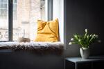 Einfamilienhaus Berlin Treptow-Köpenick - 3 Zimmer, 212 m&sup2;, 4.500&euro; | Angebot:26629205