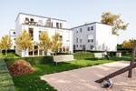 Doppelhaushälfte Werneuchen - 4 Zimmer, 118 m&sup2;, 445.000&euro; | Angebot:25699718
