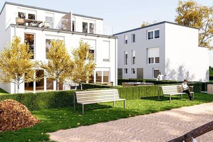 Haus Werneuchen - 4 Zimmer, 118 m&sup2;, 445.000&euro; | Angebot:25699718