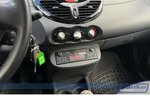 Renault Twingo Paris 1.2*USB*Radio*Tempo*Klima*1Hand*8R 112.953 km 3.490 &euro; Berlin 13187