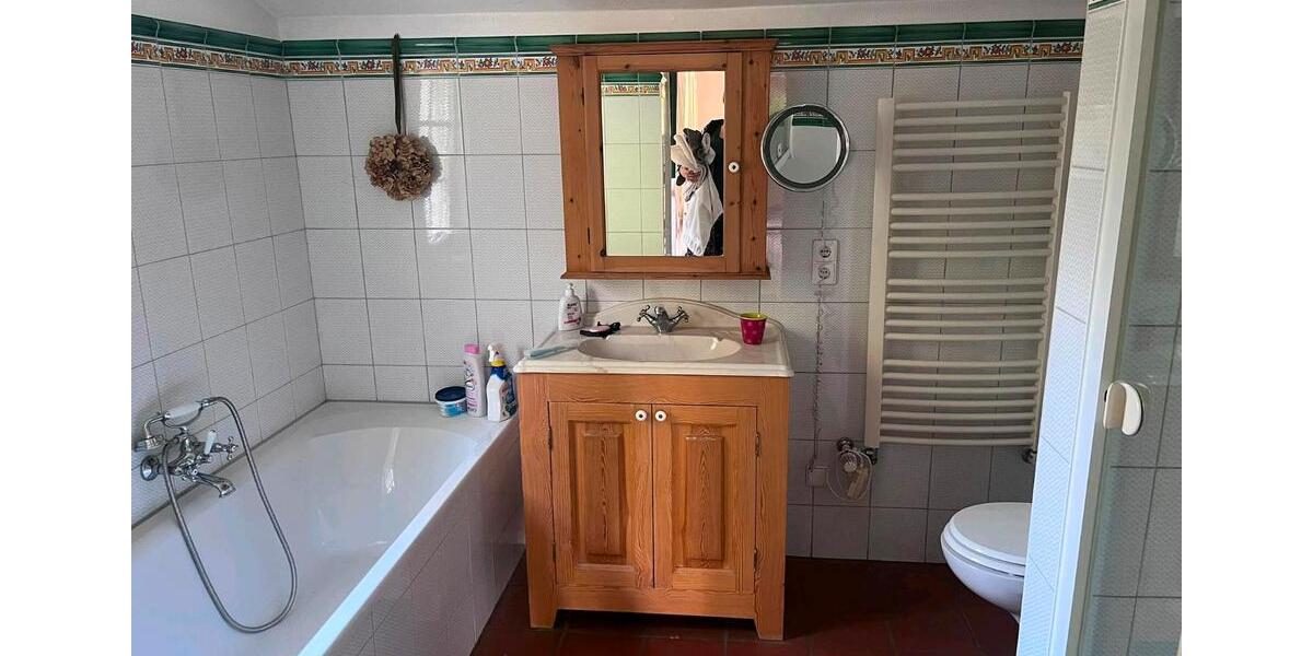 Einfamilienhaus Ahrensfelde - 6 Zimmer, 168 m&sup2;, 550.000&euro; | Angebot:27132575