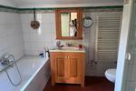 Einfamilienhaus Ahrensfelde - 6 Zimmer, 168 m&sup2;, 550.000&euro; | Angebot:27132575
