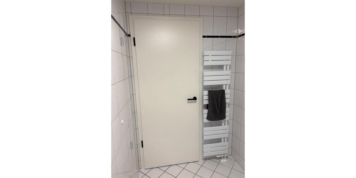 Etagenwohnung Berlin Pankow - 2 Zimmer, 54 m&sup2;, 298.000&euro; | Angebot:27072851