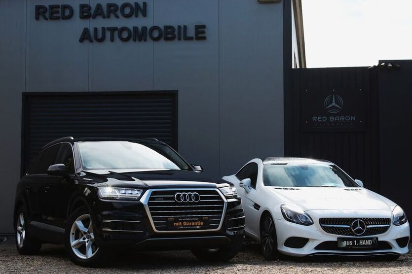 Q7