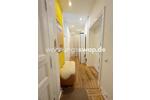 Etagenwohnung Berlin Friedrichshain-Kreuzberg - 2 Zimmer, 70 m&sup2;, 630&euro; | Angebot:26057988