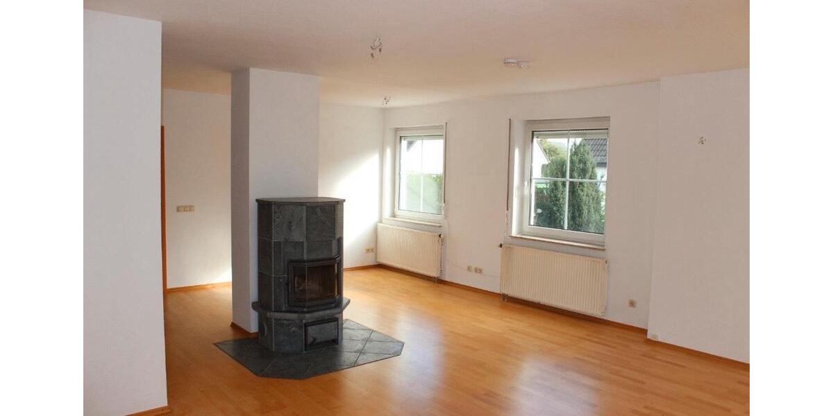 Doppelhaushälfte Berlin Treptow-Köpenick - 5 Zimmer, 120 m&sup2;, 570.000&euro; | Angebot:26889824
