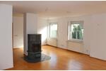 Doppelhaushälfte Berlin Treptow-Köpenick - 5 Zimmer, 120 m&sup2;, 570.000&euro; | Angebot:26889824