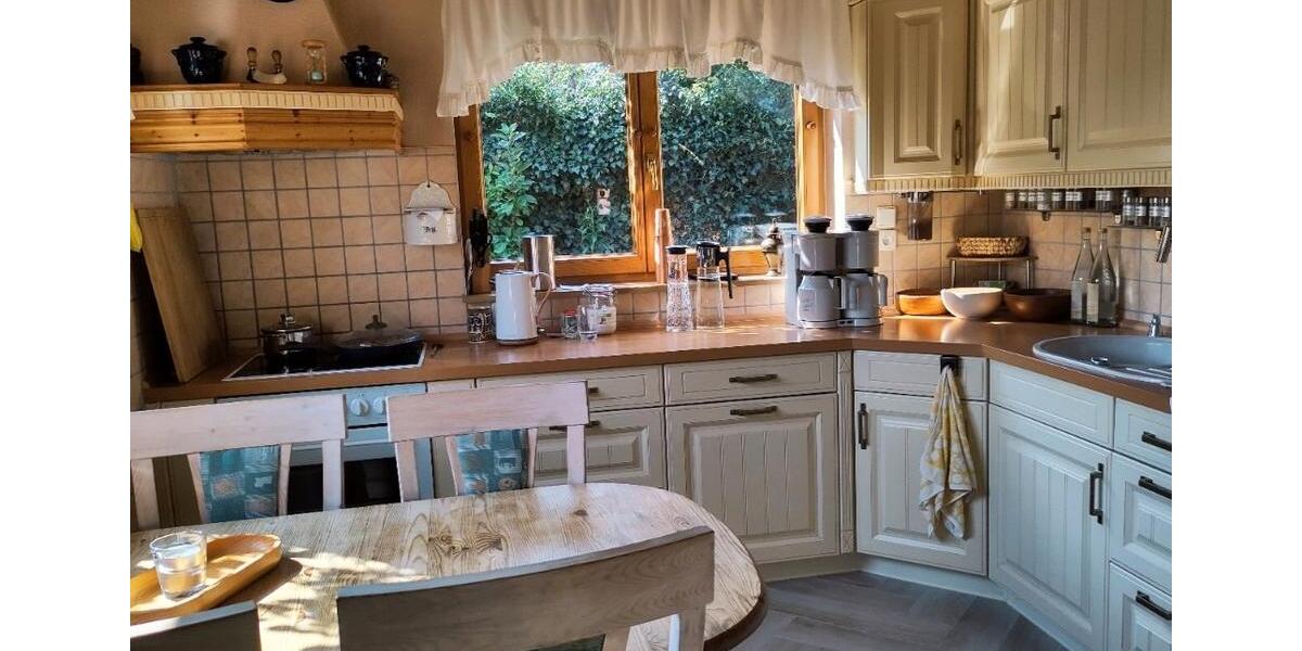 Einfamilienhaus Neuenhagen bei Berlin - 5 Zimmer, 127 m&sup2;, 590.000&euro; | Angebot:26427123