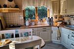 Einfamilienhaus Neuenhagen bei Berlin - 5 Zimmer, 127 m&sup2;, 590.000&euro; | Angebot:26427123