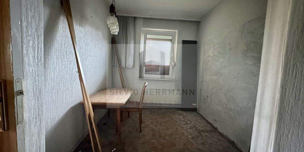 Einfamilienhaus Wildau - 5 Zimmer, 90 m&sup2;, 349.000&euro; | Angebot:24528883