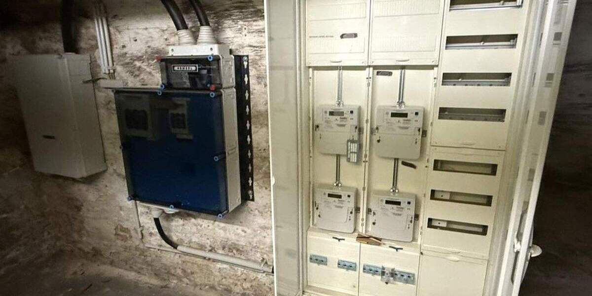 Privat - Zukunftsorientiertes Investment - Grundsolides WGH im Herzen von Oranienburg - ohne Makler zimmer