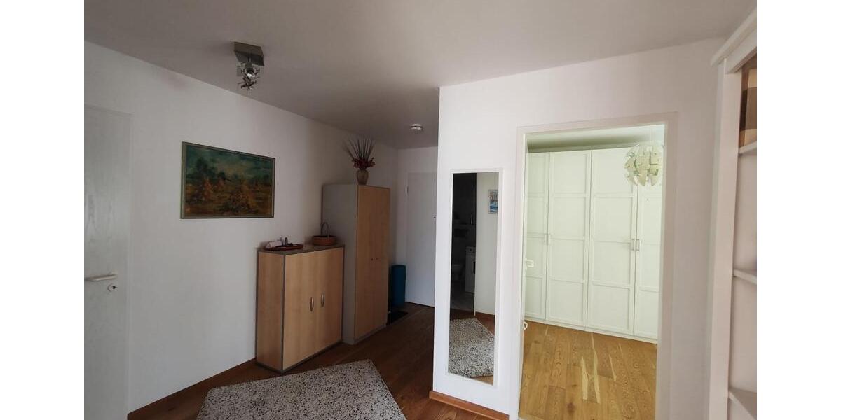 Etagenwohnung Rangsdorf - 3 Zimmer, 71 m&sup2;, 274.000&euro; | Angebot:26395226