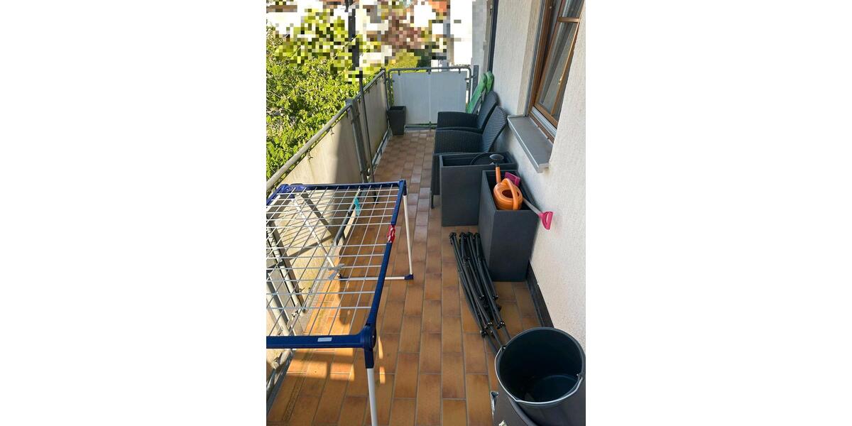 Etagenwohnung Leegebruch - 3 Zimmer, 72 m&sup2;, 1.200&euro; | Angebot:26428799