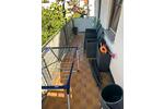 Etagenwohnung Leegebruch - 3 Zimmer, 72 m&sup2;, 1.200&euro; | Angebot:26428799