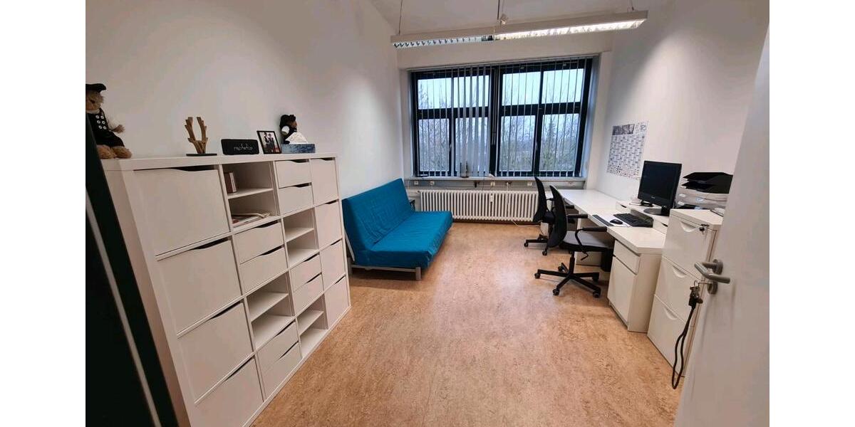 Gewerbeobjekt Berlin Pankow - 360&euro; | Angebot:26223794