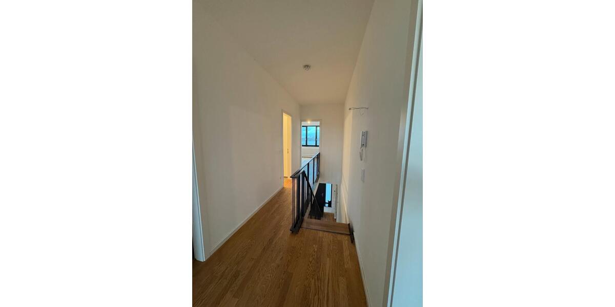 Maisonettenwohnung Berlin Treptow-Köpenick - 4 Zimmer, 116 m&sup2;, 1.740&euro; | Angebot:26675345