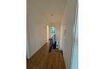 Maisonettenwohnung Berlin Treptow-Köpenick - 4 Zimmer, 116 m&sup2;, 1.740&euro; | Angebot:26675345