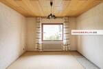 Einfamilienhaus Berlin Buckow - 5 Zimmer, 142 m&sup2;, 625.000&euro; | Angebot:26656755