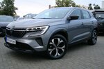 Renault Austral 1,3TCE Evolution Virtual Navi Kamera Temp 17.834 km 24.980 &euro; Falkensee 14612