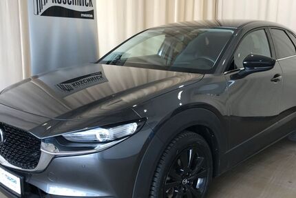Mazda CX-30 21.232 km 25.500 &euro; Berlin 13088