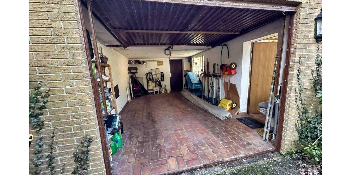 Einfamilienhaus Berlin Mariendorf - 3 Zimmer, 130 m&sup2;, 570.000&euro; | Angebot:25987379