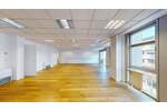 Gewerbeobjekt Berlin Charlottenburg - 6 Zimmer, 266 m&sup2;, 7.448&euro; | Angebot:26204237