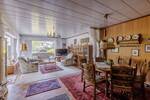 Bungalow Berlin Spandau - 4 Zimmer, 115 m&sup2;, 449.000&euro; | Angebot:26378851