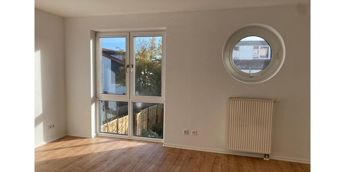 Doppelhaushälfte Berlin Treptow-Köpenick - 5 Zimmer, 124 m&sup2;, 499.000&euro; | Angebot:26007056