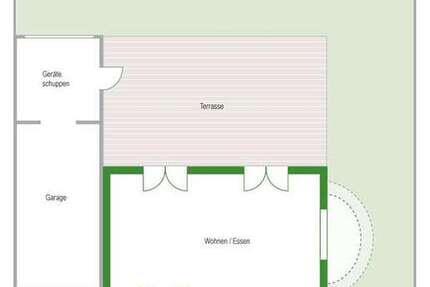 Haus Berlin Steglitz-Zehlendorf - 6 Zimmer, 185 m&sup2;, 1.750.000&euro; | Angebot:25791436