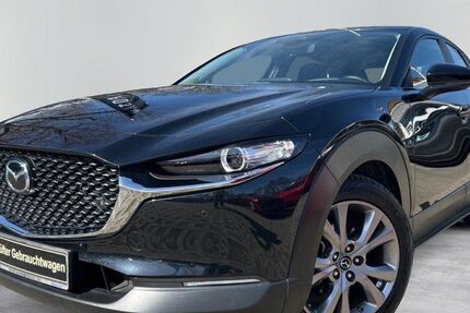 Mazda CX-30 32.374 km 22.490 &euro; Berlin 12247