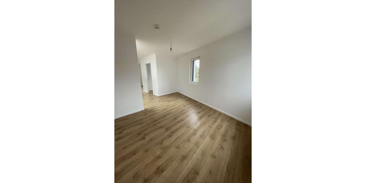 Einfamilienhaus Hohen Neuendorf Bergfelde - 4 Zimmer, 140 m&sup2;, 1.894&euro; | Angebot:22167409