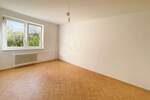 Etagenwohnung Berlin Lichtenrade - 2 Zimmer, 64 m&sup2;, 350.000&euro; | Angebot:25715562