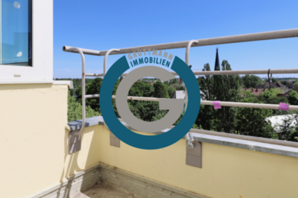 Wohnung Berlin Reinickendorf - 2 Zimmer, 48 m&sup2;, 149.000&euro; | Angebot:27134084