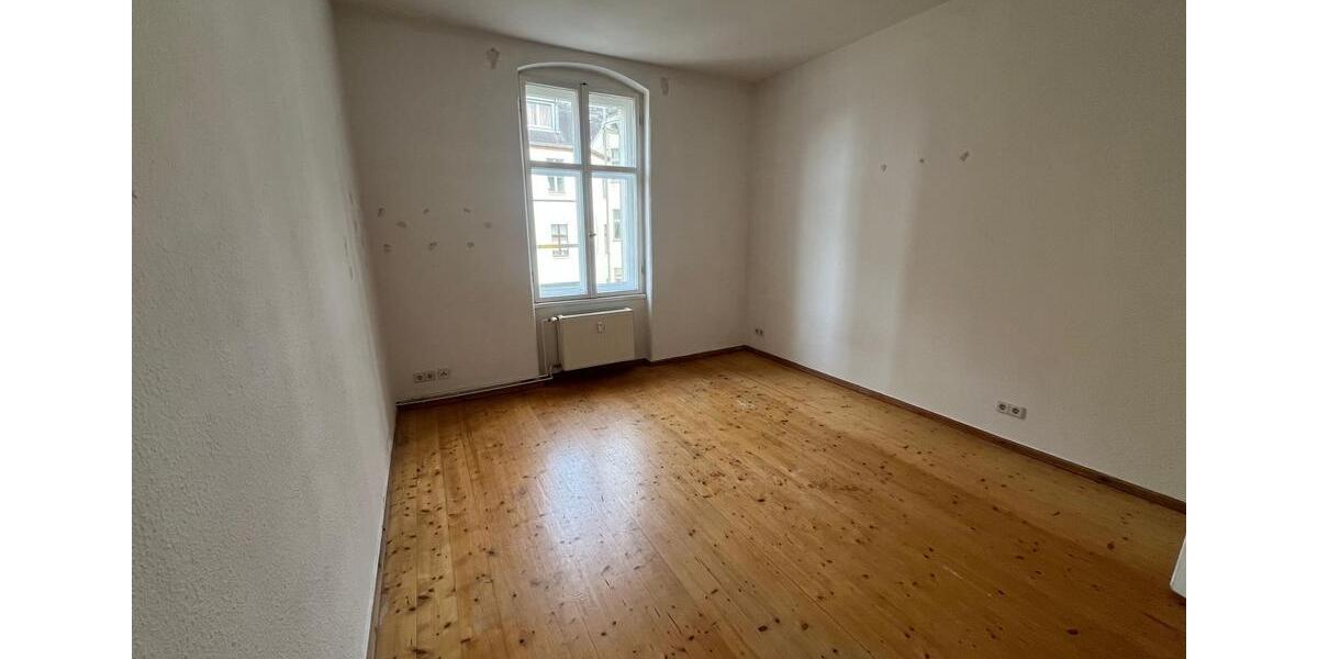 Etagenwohnung Potsdam Berliner Vorstadt - 2 Zimmer, 61 m&sup2;, 1.183&euro; | Angebot:23244746
