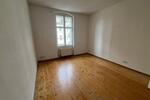 Etagenwohnung Potsdam Berliner Vorstadt - 2 Zimmer, 61 m&sup2;, 1.183&euro; | Angebot:23244746