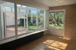 Bungalow Berlin Spandau - 5 Zimmer, 120 m&sup2;, 540.000&euro; | Angebot:26989378