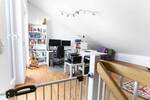 Reihenendhaus Berlin Spandau - 5 Zimmer, 150 m&sup2;, 2.790&euro; | Angebot:26452365