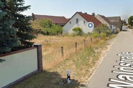 Haus Schönefeld - 64.900&euro; | Angebot:26933018