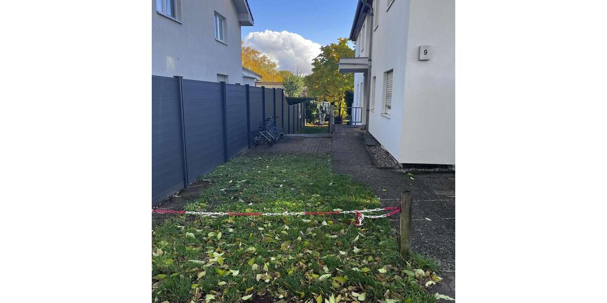 Etagenwohnung Berlin Neukölln - 4 Zimmer, 110 m&sup2;, 495.000&euro; | Angebot:27715884